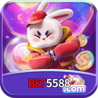 BET5588