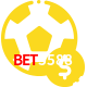 Aposte em esportes do mundo todo no BET5588!